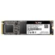 ADATA XPG SX6000 Pro PCIe M.2 2280 SSD 1TB